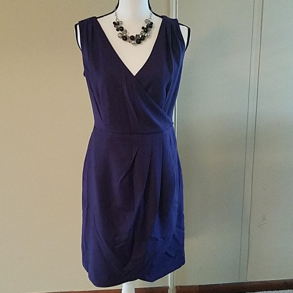 Ladies dress